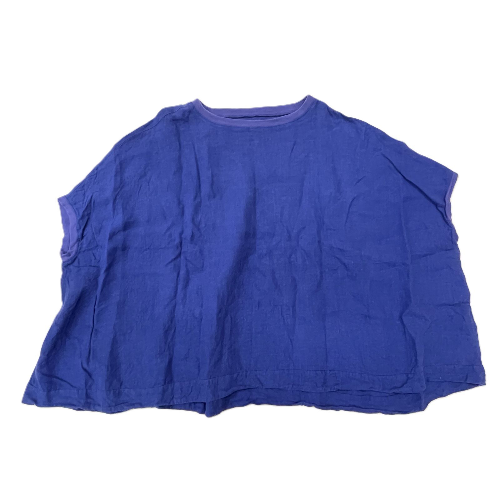 JOURNAL STANDARD luxe ジャーナルスタンダードラックス リネン