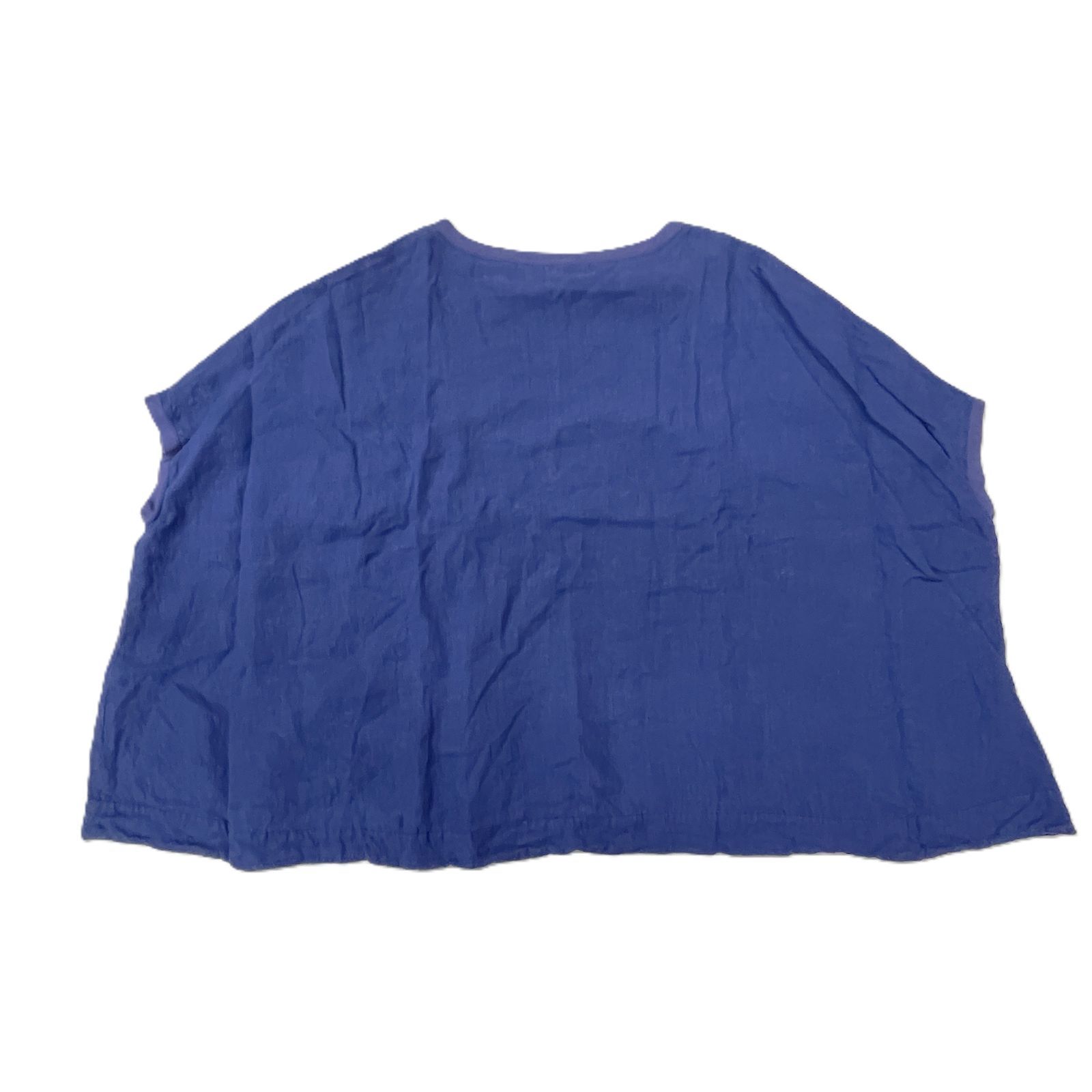 JOURNAL STANDARD luxe ジャーナルスタンダードラックス リネン