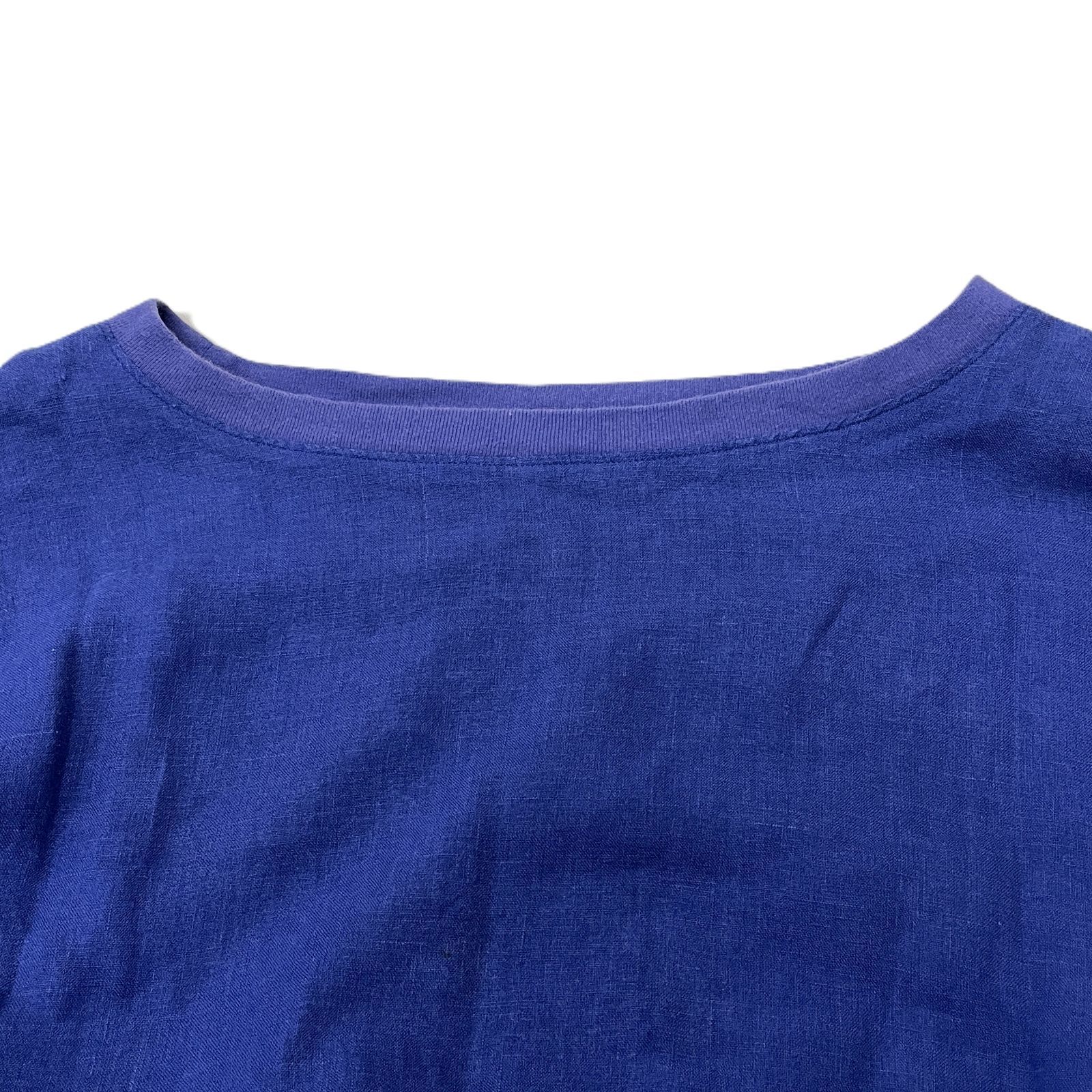 JOURNAL STANDARD luxe ジャーナルスタンダードラックス リネン