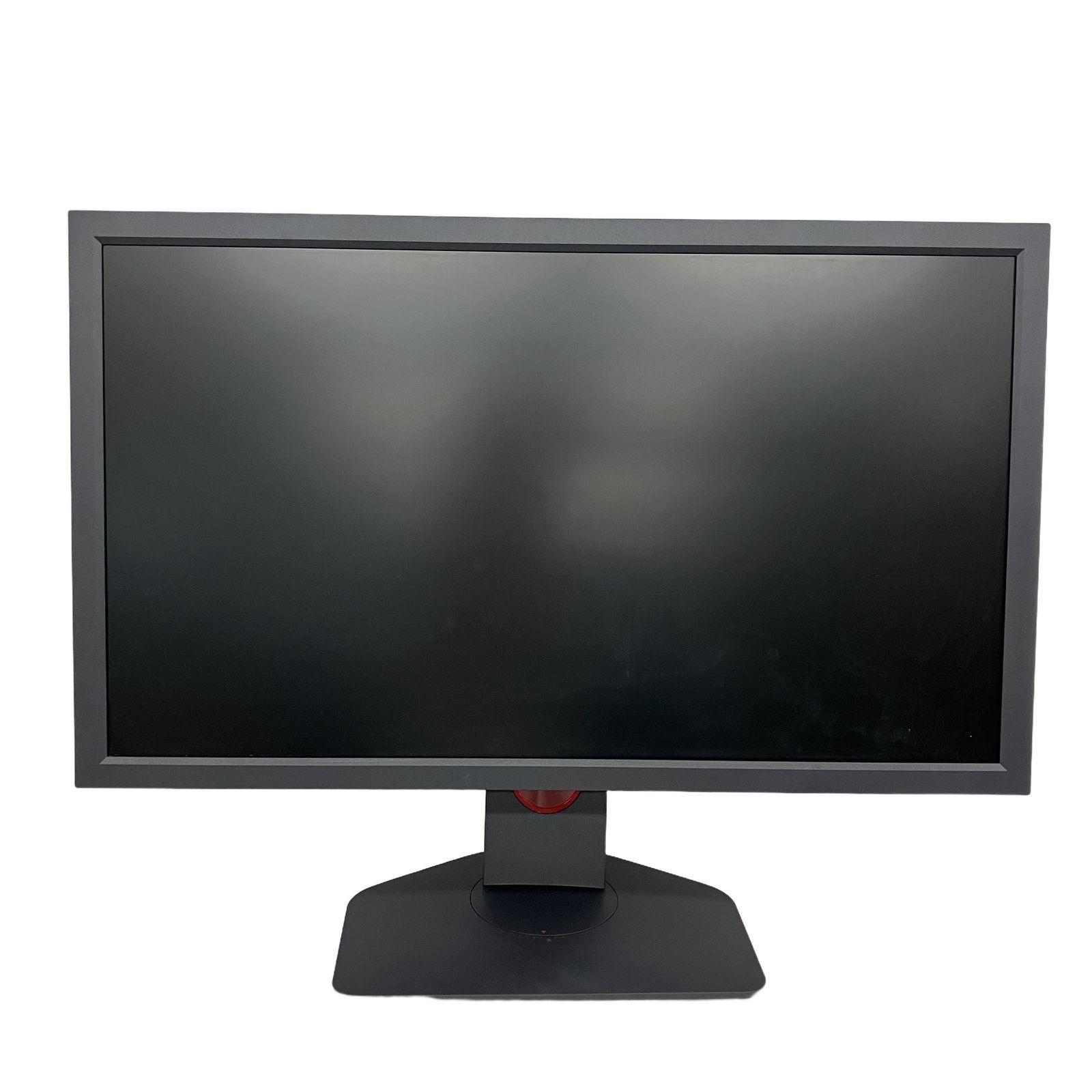 BenQ XL2411K ZOWIE ゲーミング モニター 液晶 ディスプレイ 2021年製 PC周辺機器 中古 S11266110