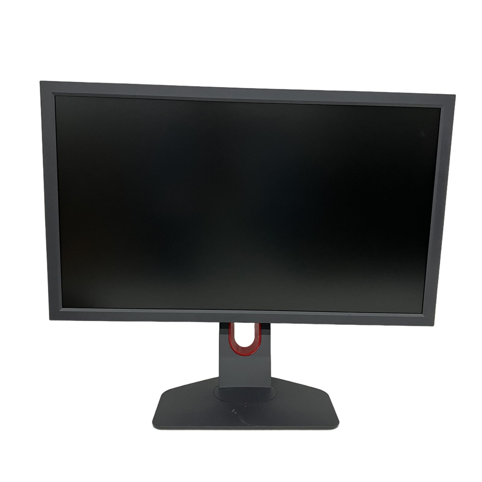 BenQ XL2411K ZOWIE ゲーミング モニター 液晶 ディスプレイ 2021年製 PC周辺機器 中古 S11266119 13,160円