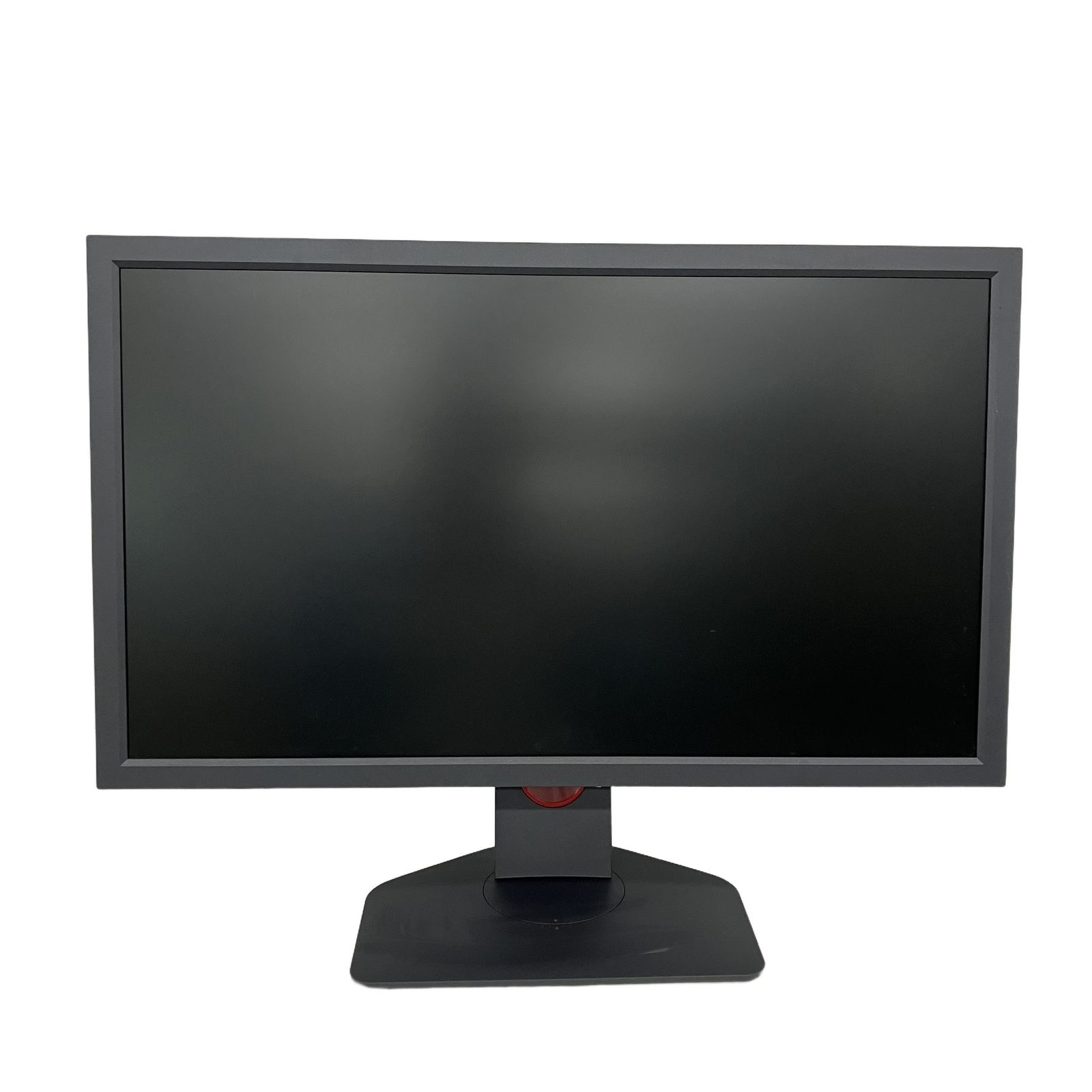 BenQ XL2411K ZOWIE ゲーミング モニター 液晶 ディスプレイ 2021年製 