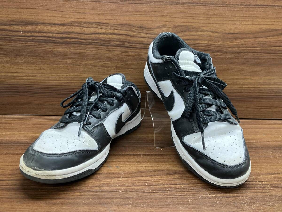 ナイキ NIKE スニーカー DD1391-100 25cm