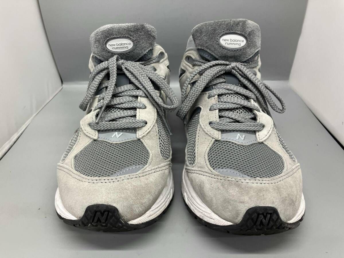 new balance M2002RST