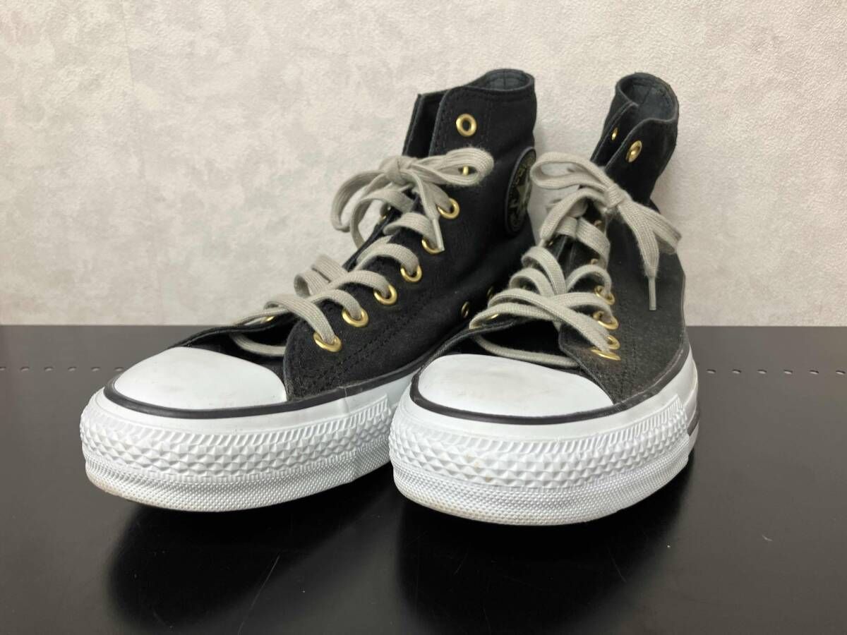 CONVERSE 1r734 スニーカー 26.5cm コンバース