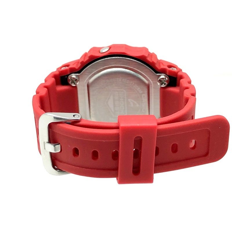 G-SHOCK ジーショック G-SHOCK nano ジーショックナノ DWN-5600-4 指輪