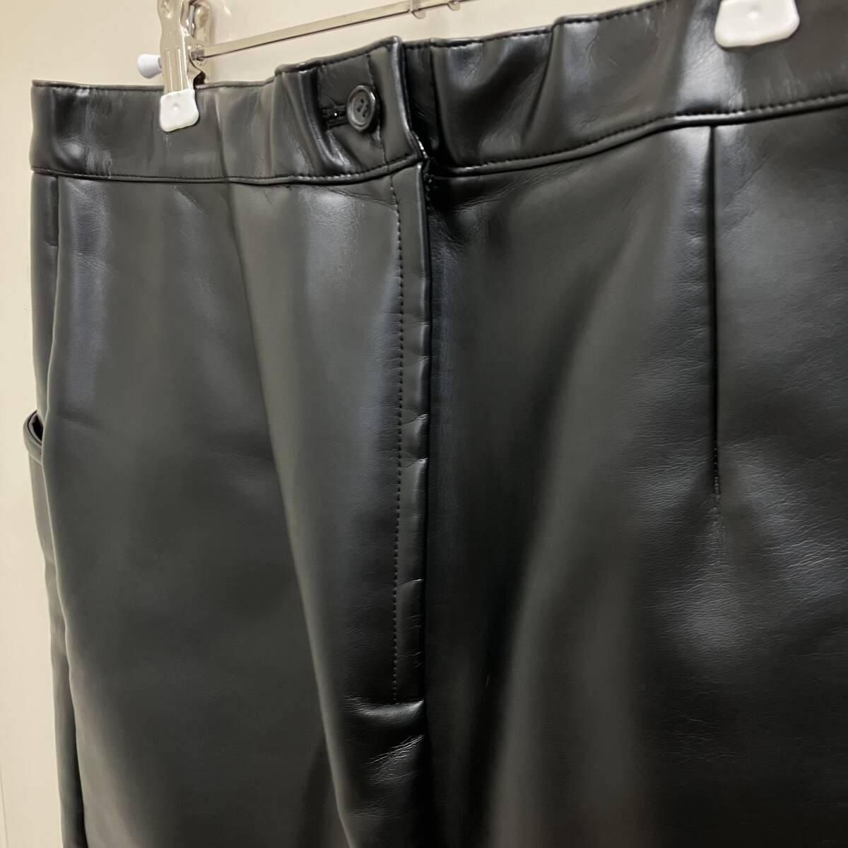 BLACK COMME des GARCONS ロング・マキシ丈スカート 【公式通販】