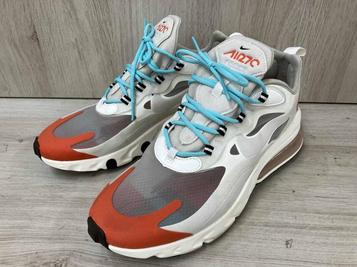 NIKE スニーカー AO4971-200 サイズ28