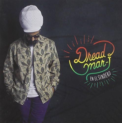 【CD】En El Sendero