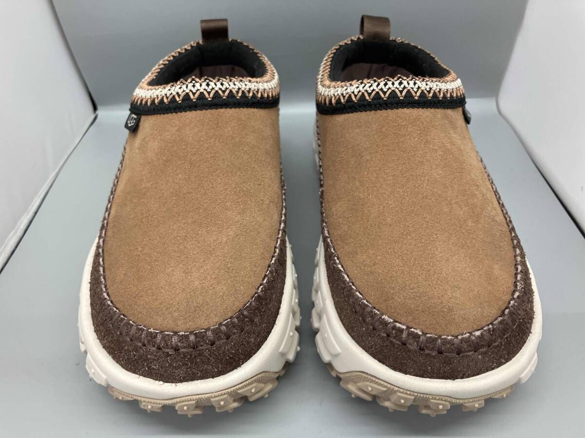 UGG VENTURE DAZE F19824C