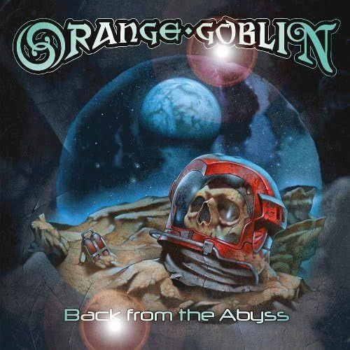 【CD】Back from the.. -Digi-