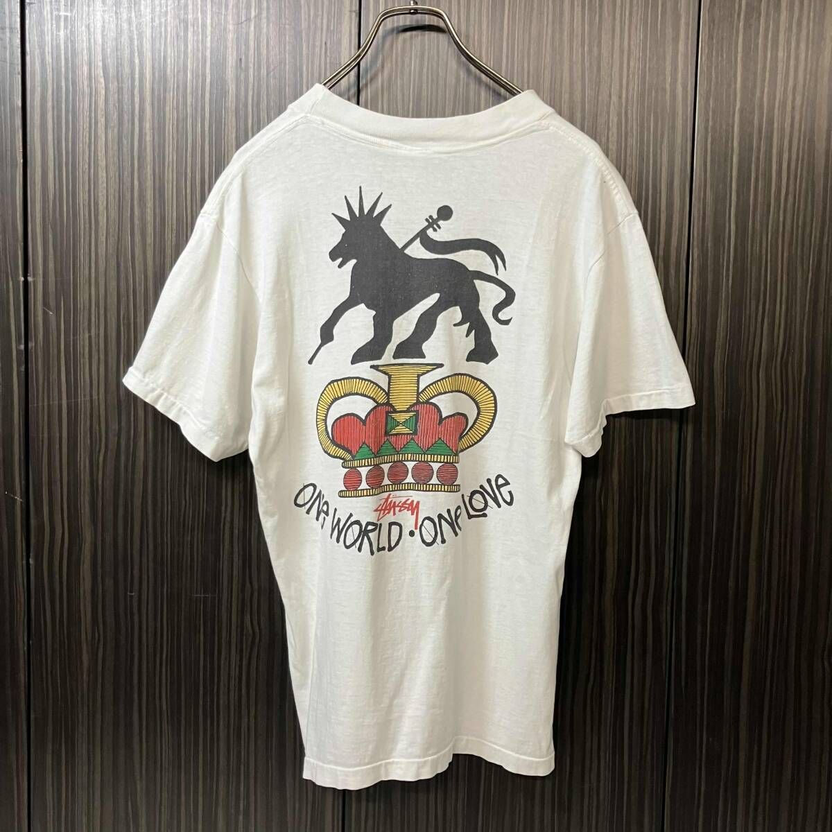 レア本☆進化遺伝学 ジョン・メイナード＝スミス