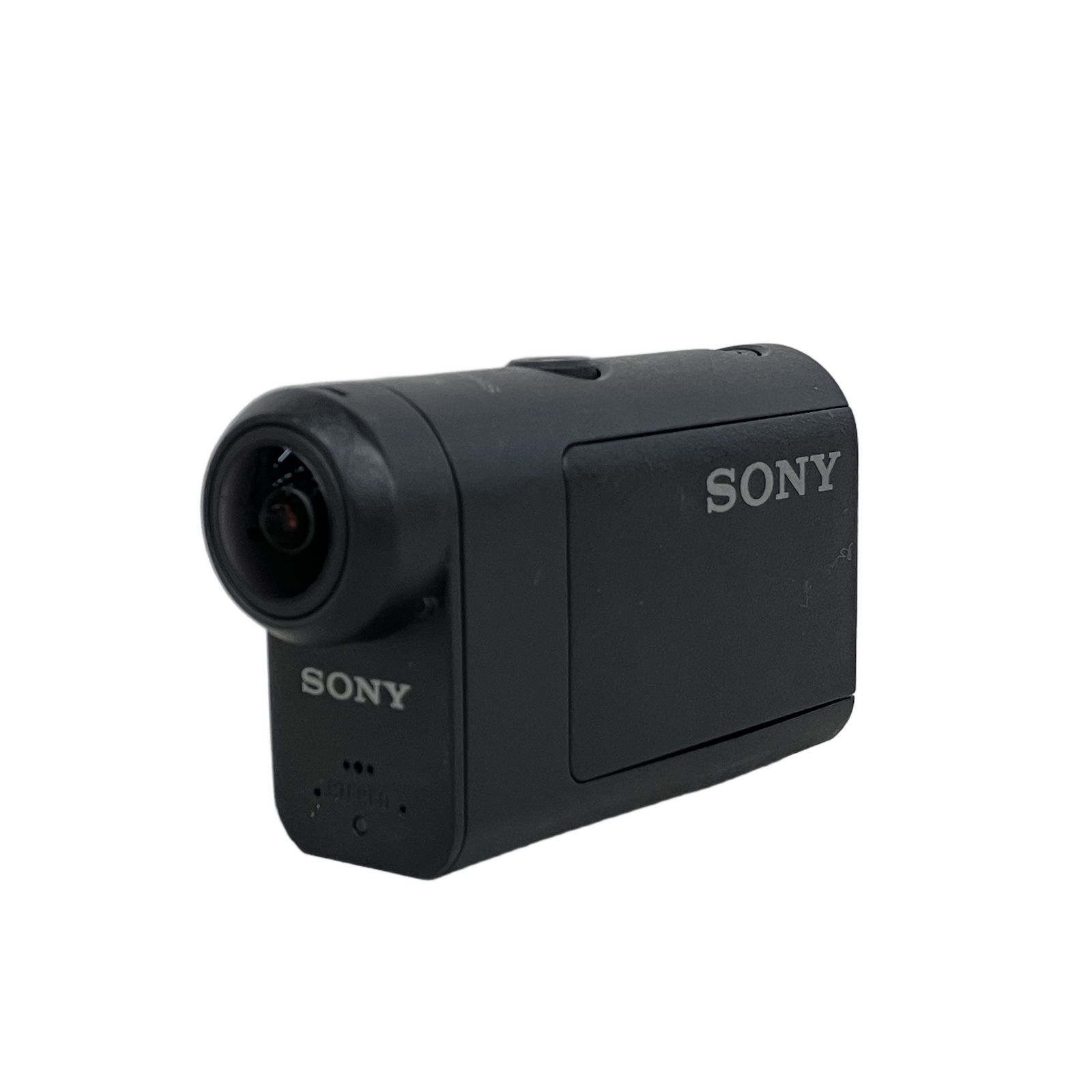 SONY HDR-AS50 デジタル ビデオ カメラ アクションカム ソニー ジャンク K11196318
