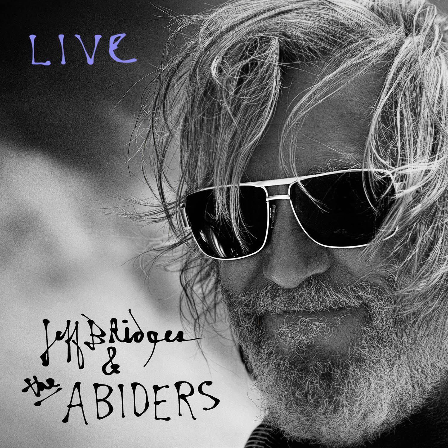 【CD】Live