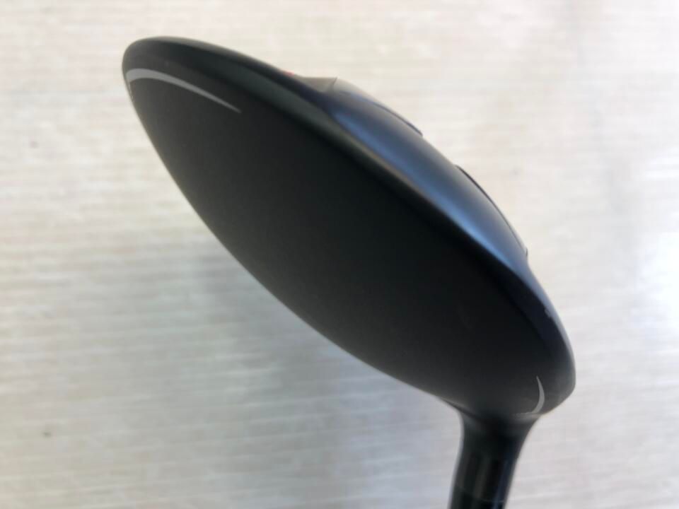 ダンロップ SRIXON ZX 15度 TENSEI 1K WHITE 60 Sフレックス