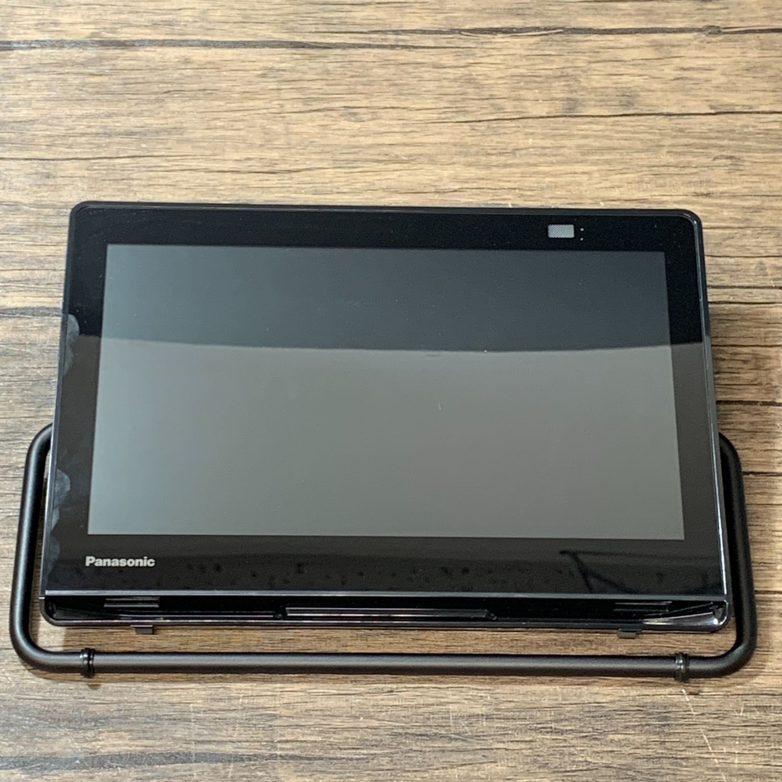 むつ66-052315] [併売] Panasonic プライベート・ビエラ UN-10L12 2024