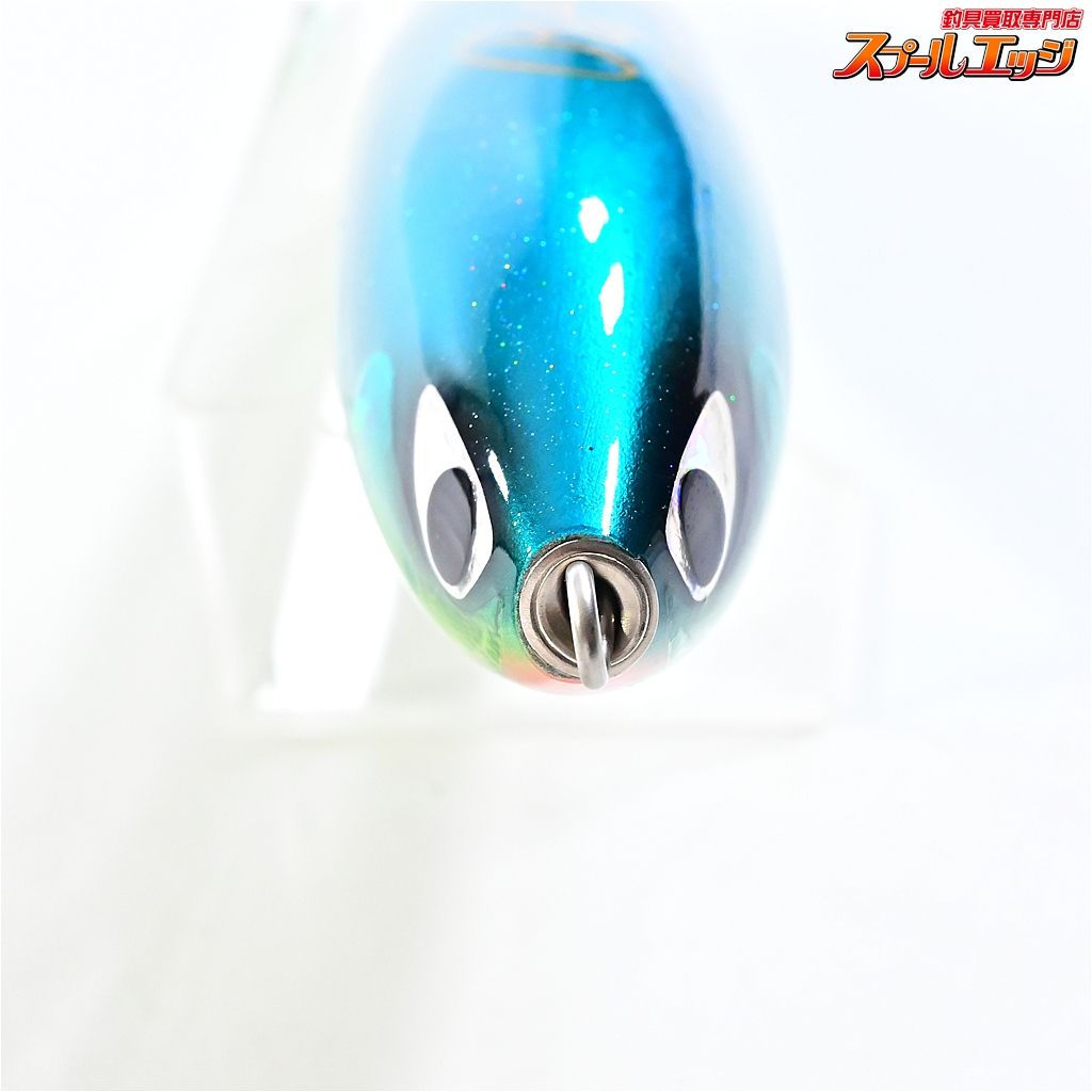シービーワン ライアン230 CBONE 【公式通販】