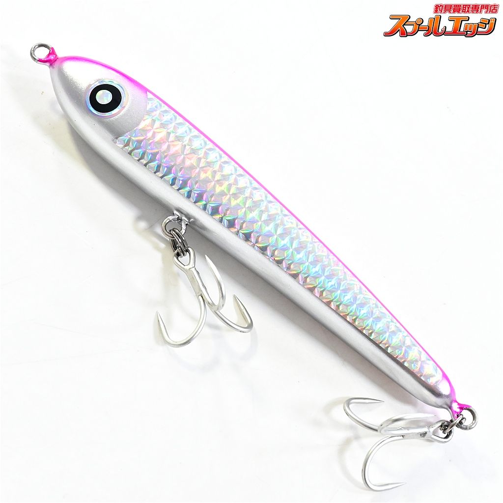 FUJI FEATHER CX+ 2024年モデル ロードバイク 引き取り限定