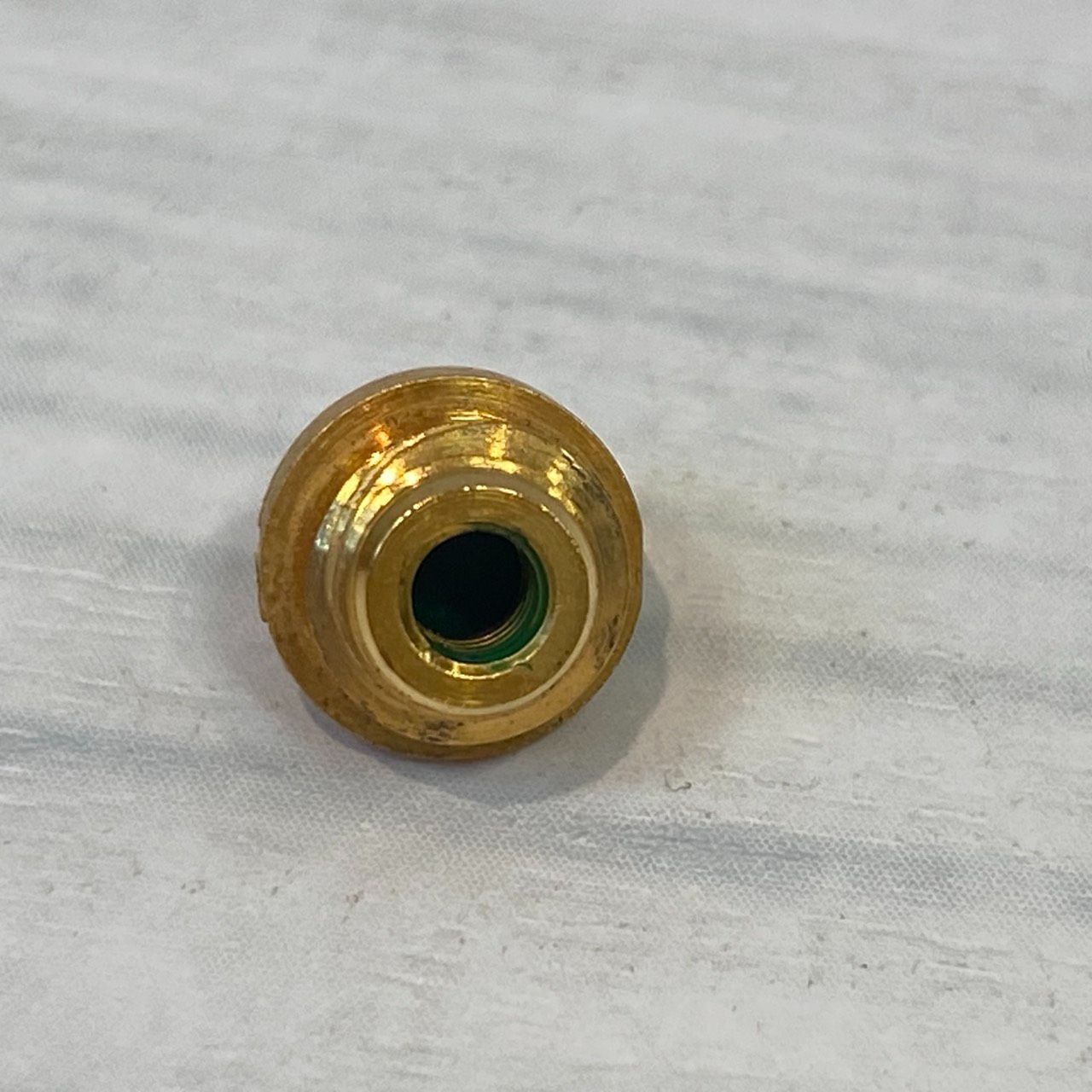 塩】火花OK S.T. Dupont デュポン Gatsby ギャツビー GOLD ゴールド 