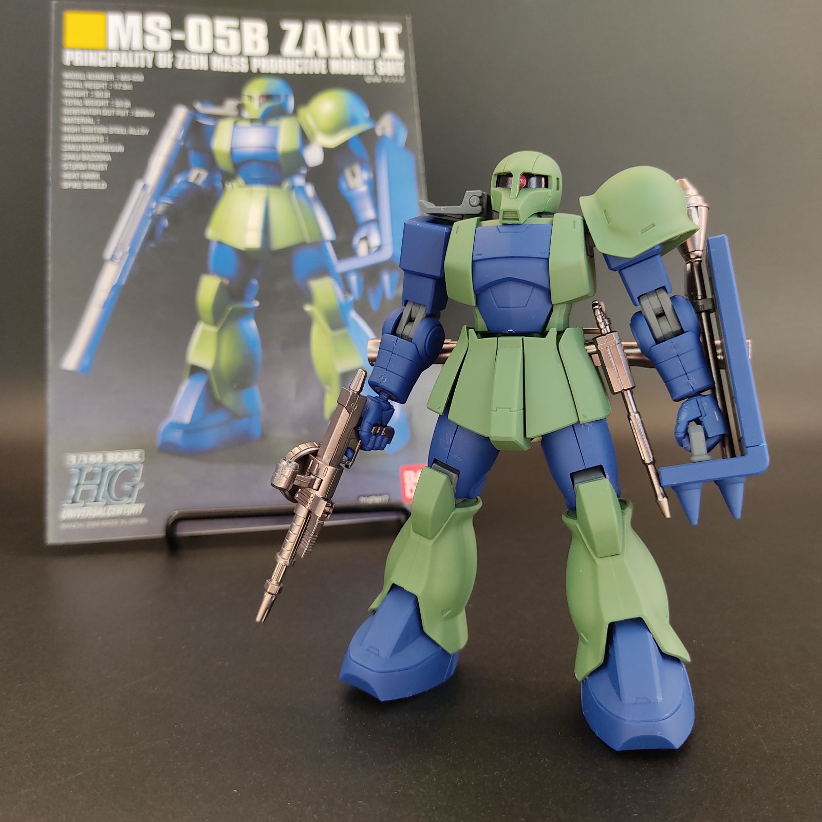 ☆ショップ限定10%OFF割引クーポン発行中☆ ガンプラ【ジャンク品/汚れ
