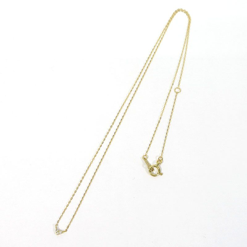 【三重本店】 中古 ete | エテ 