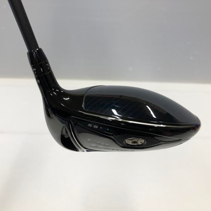 ブリヂストン TOUR B XD-3 2019 9.5度 ツアーAD TX3-5 SRフレックス