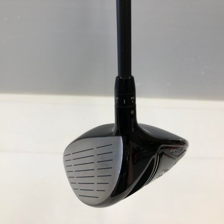 ブリヂストン TOUR B XD-3 2019 9.5度 ツアーAD TX3-5 SRフレックス ブリヂストン TOUR B XD-3 2019 9.5度 ツアーAD TX3-5 SRフレックス