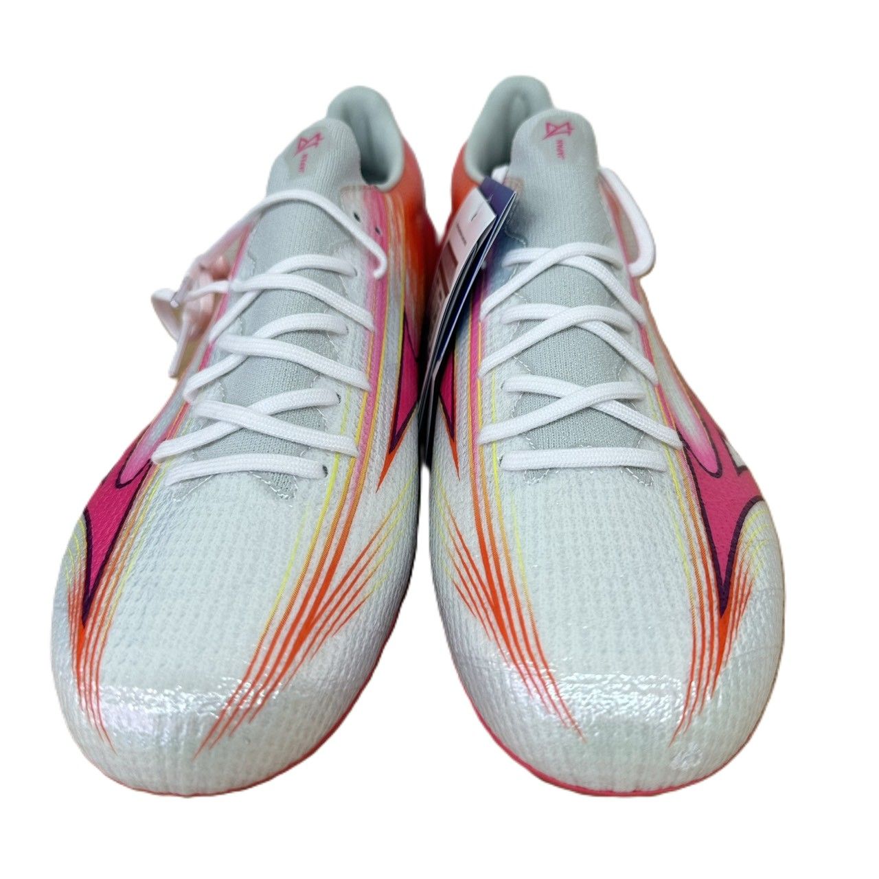 ♪MIZUNO ミズノ P1GA266064 サッカースパイク 28cm - メルカリ
