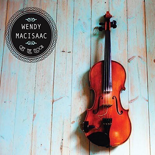 【CD】Off the Floor