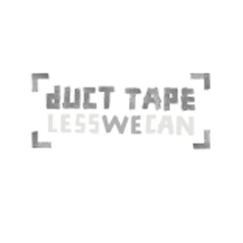 【CD】LESS WE CAN