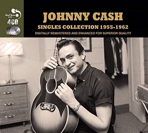 【CD】SINGLES COLLECTION 195