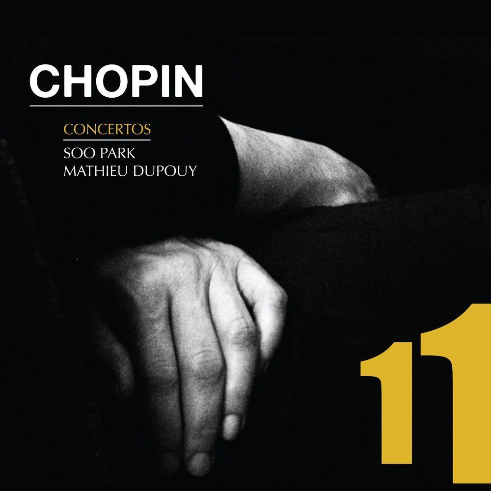 【CD】Piano Concertos Op.21 & 1