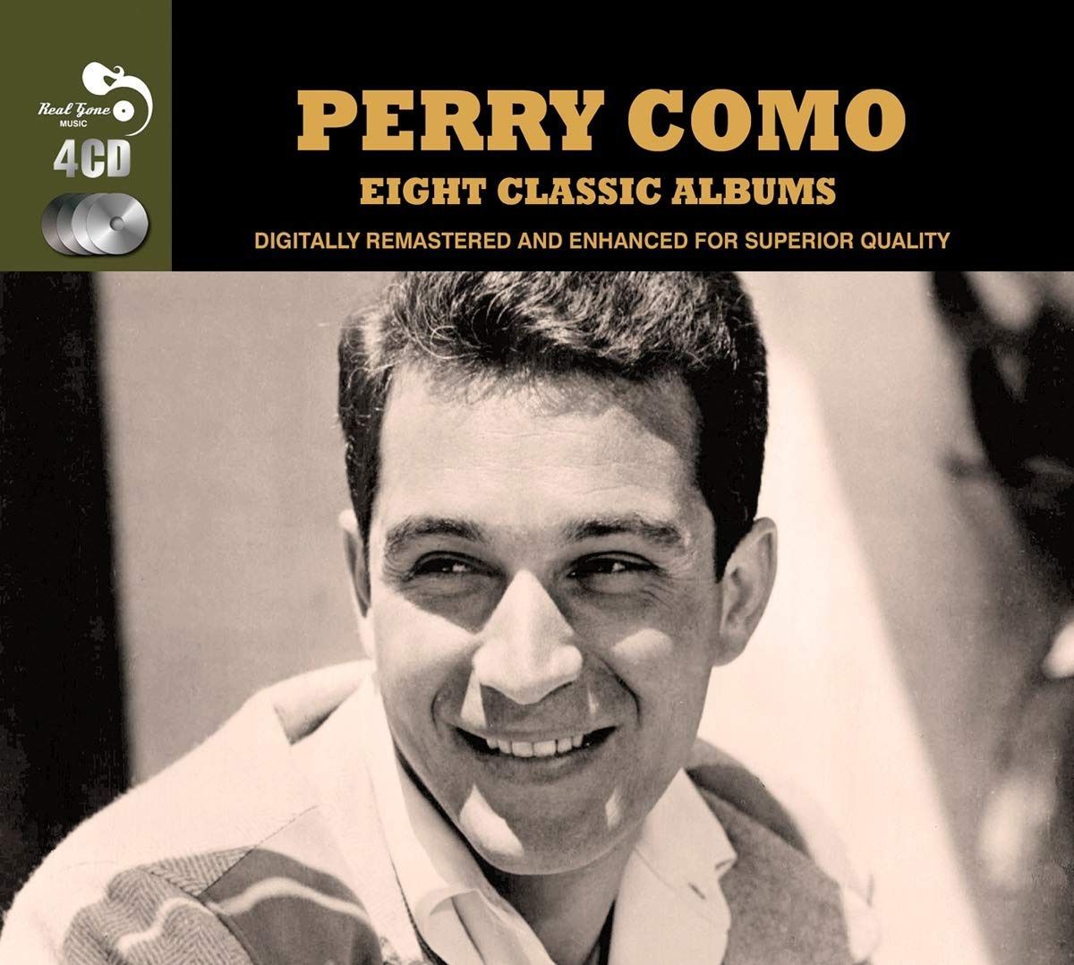 【CD】8 CLASSIC ALBUMS