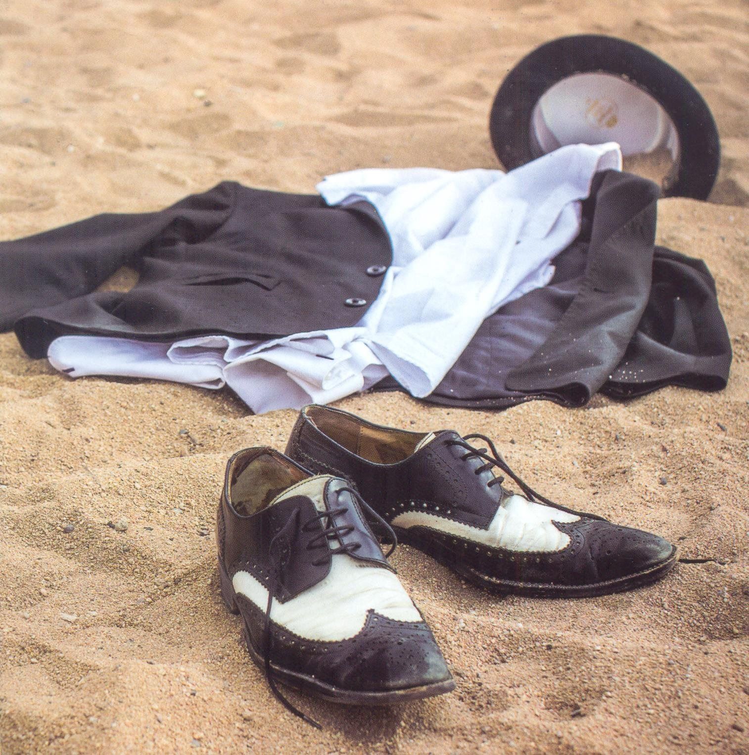 【CD】Sand: Live!