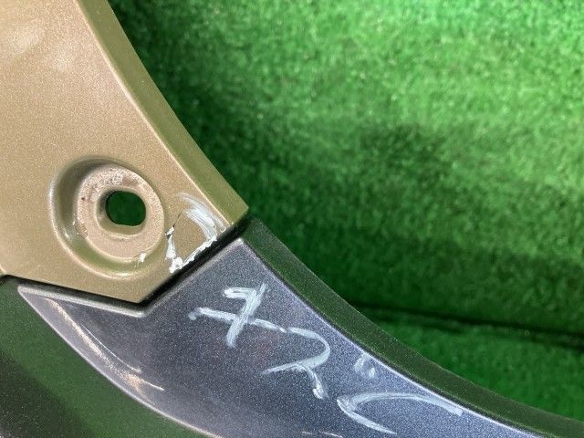 キャスト LA260S リアバンパー・リヤバンパー アクティバGターボ