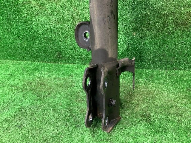 エスティマ ACR55W 左フロントストラット アエラス Gエディション 4WD 7人 48520-28270 48520-80096 エスティマ ACR55W 左フロントストラット アエラス Gエディション 4WD