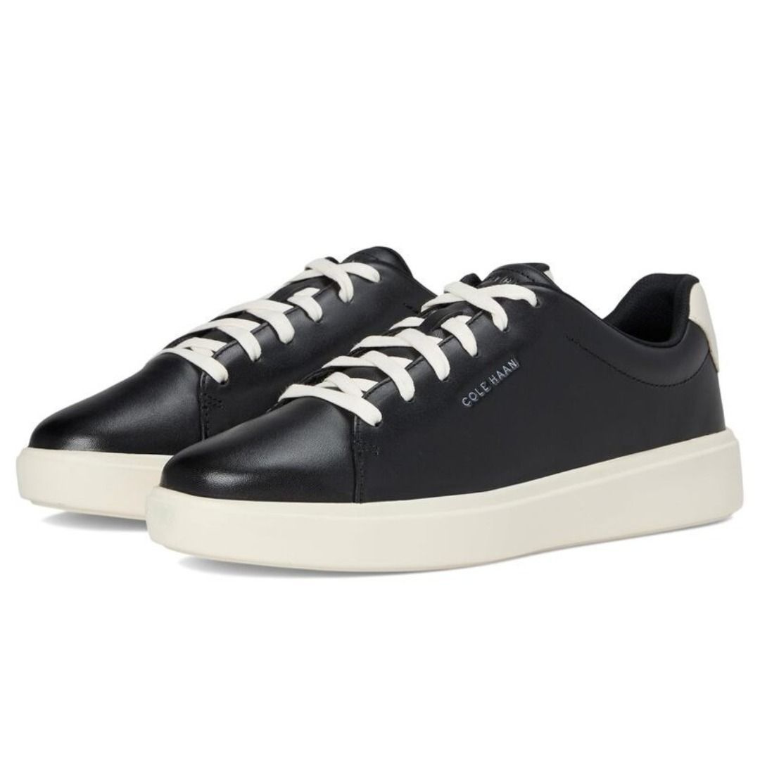 ★新品★Cole Haan (コールハーン) サイズ:22.5cm レディース スニーカー シューズ 送料無料