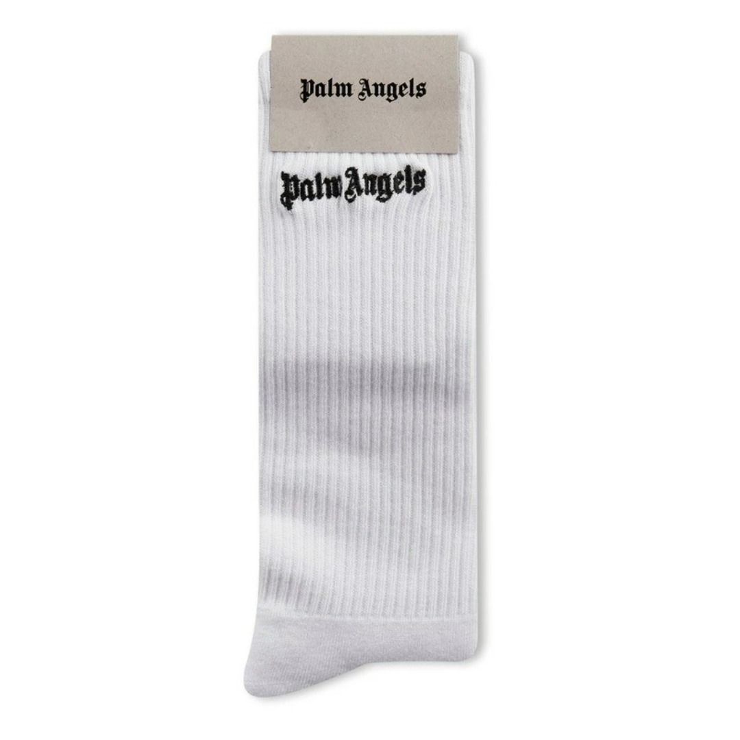 ★新品★WPALM ANGELS (パーム・エンジェルス) サイズ:L/XL メンズ 靴下 アンダーウェア 送料無料 12,410円