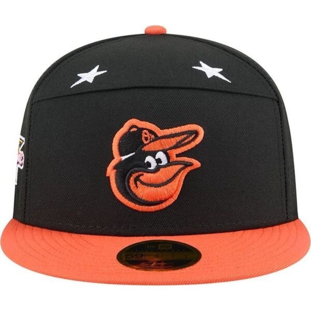 ★新品★New Era (ニューエラ) サイズ:7 1/4 レディース 帽子 送料無料