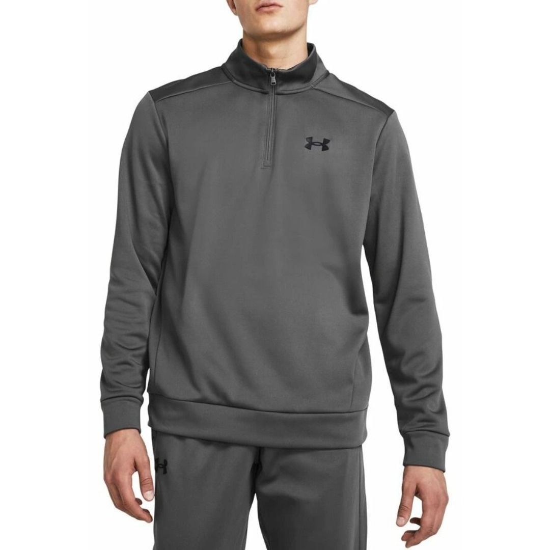 ★新品★Under Armour(アンダーアーマー) サイズ:L メンズ アウター 送料無料