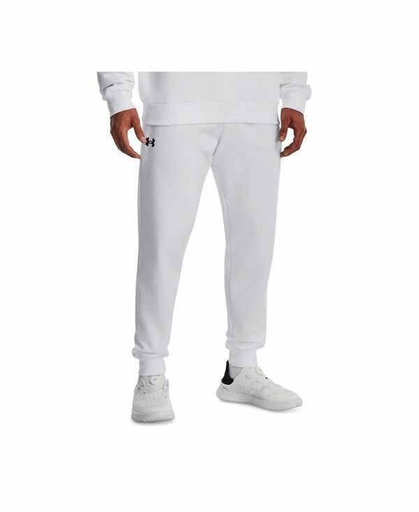 ★新品★Under Armour (アンダーアーマー) サイズ:2XL メンズ カジュアルパンツ 送料無料