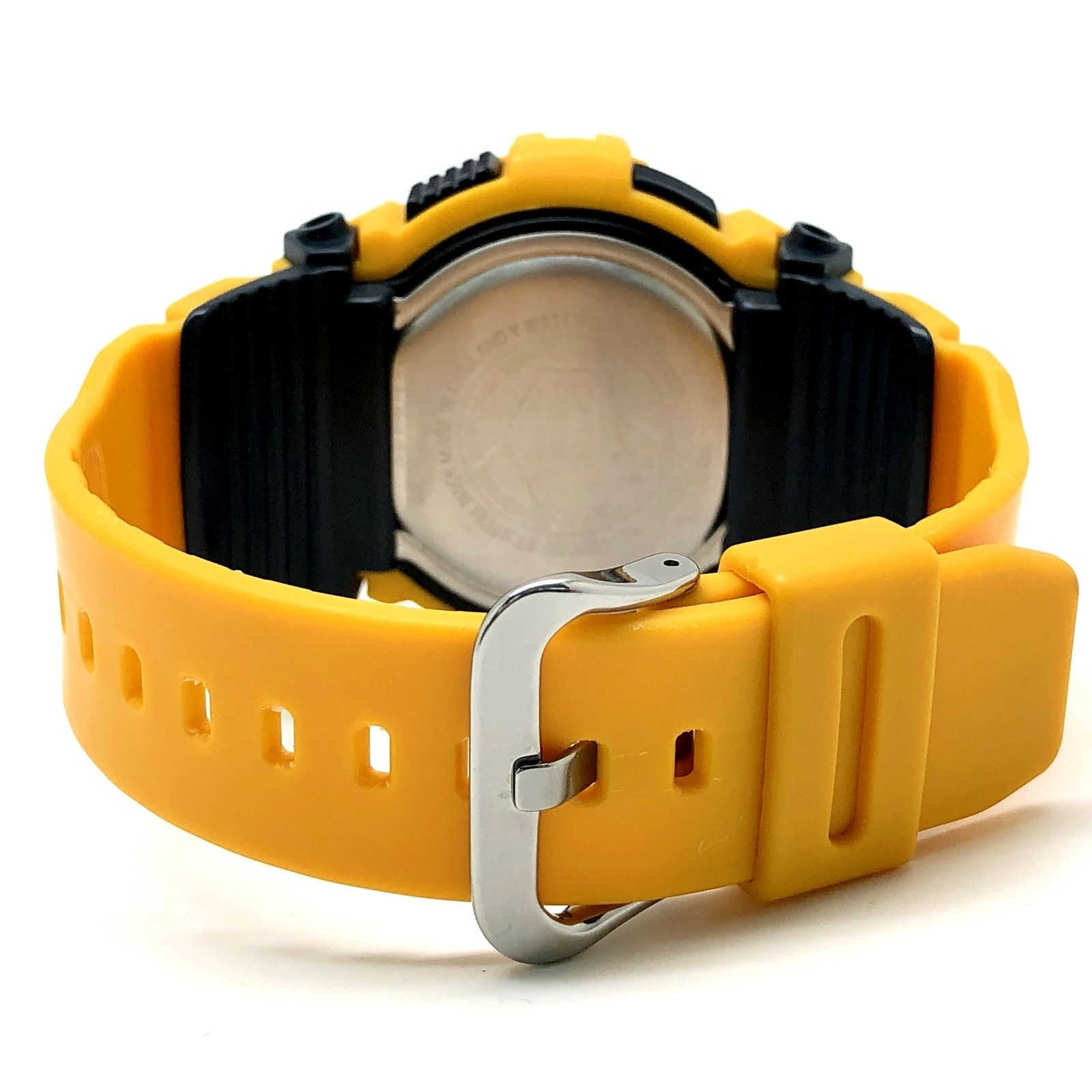 G-SHOCK ジーショック GW-7900CD-9 Vintage Colors ヴィンテージ