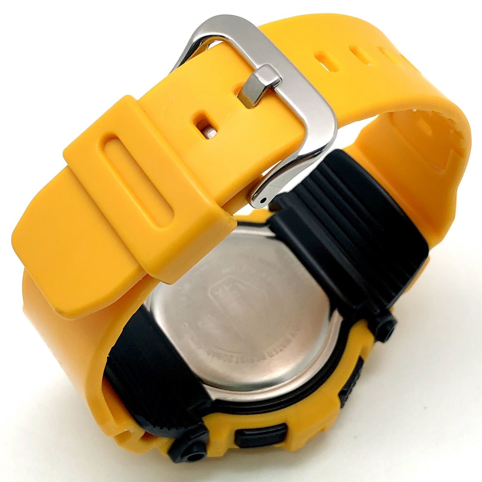 G-SHOCK ジーショック GW-7900CD-9 Vintage Colors ヴィンテージ