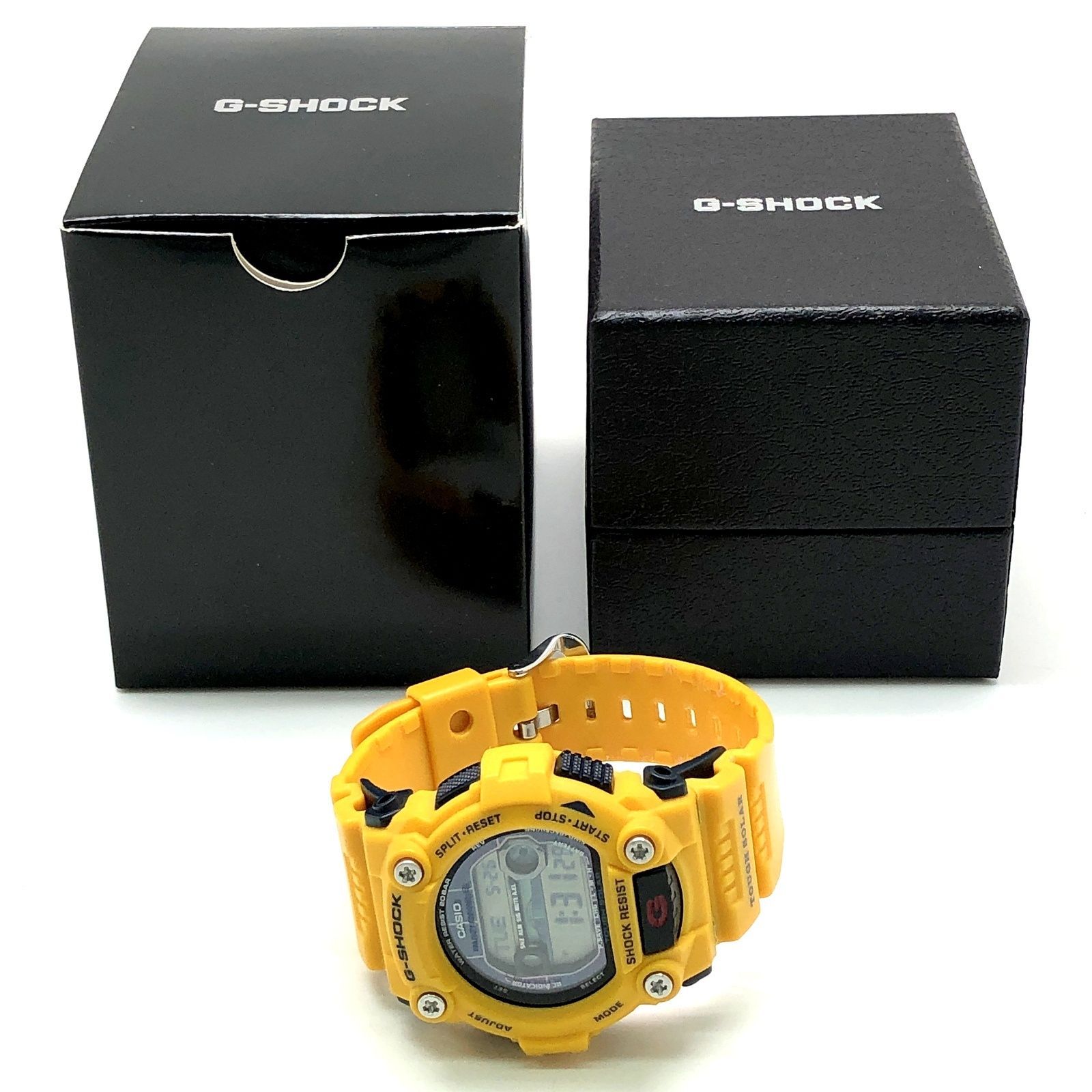 G-SHOCK ジーショック GW-7900CD-9 Vintage Colors ヴィンテージ