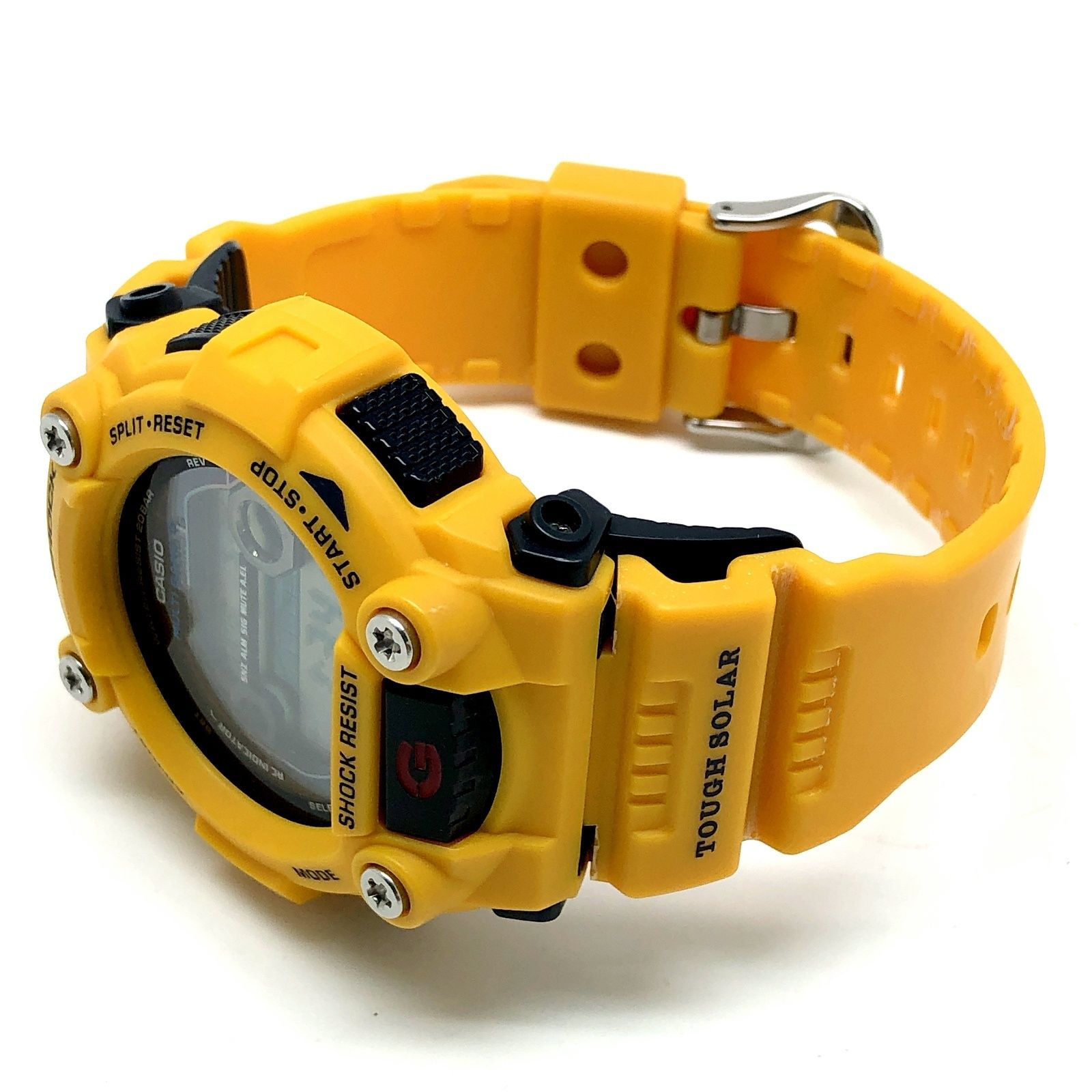 G-SHOCK ジーショック GW-7900CD-9 Vintage Colors ヴィンテージ