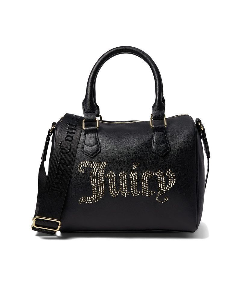 ★新品★Juicy Couture (ジューシークチュール) レディース バッグ 送料無料