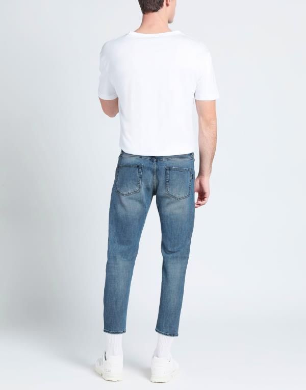 ☆新品☆BE ABLE (ビーエイブル) サイズ:32 メンズ デニムパンツ 