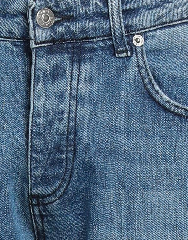 ☆新品☆BE ABLE (ビーエイブル) サイズ:32 メンズ デニムパンツ 