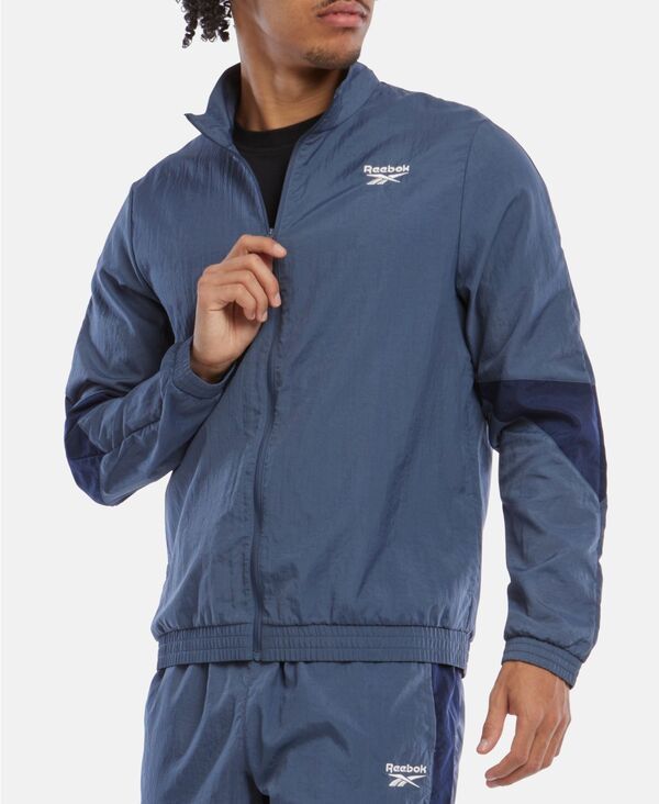 ★新品★Reebok (リーボック) サイズ:XL メンズ ジャケット・ブルゾン アウター 7,110円