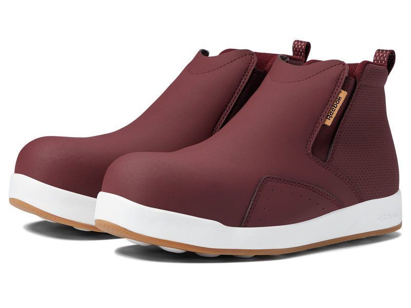 ★新品★Reebok(リーボック) サイズ:28㎝ レインブーツ シューズ 送料無料